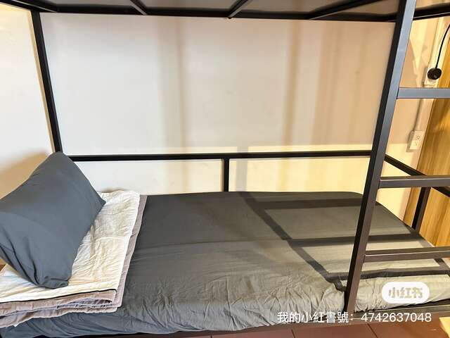 IMG_9592 - 金門浯島文製