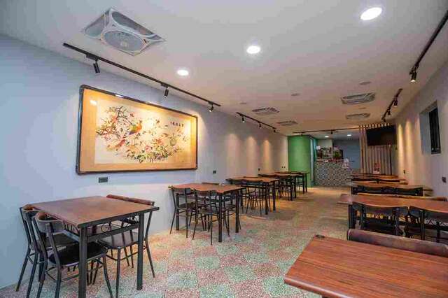 1M0A0541_0_11zon - 聖文