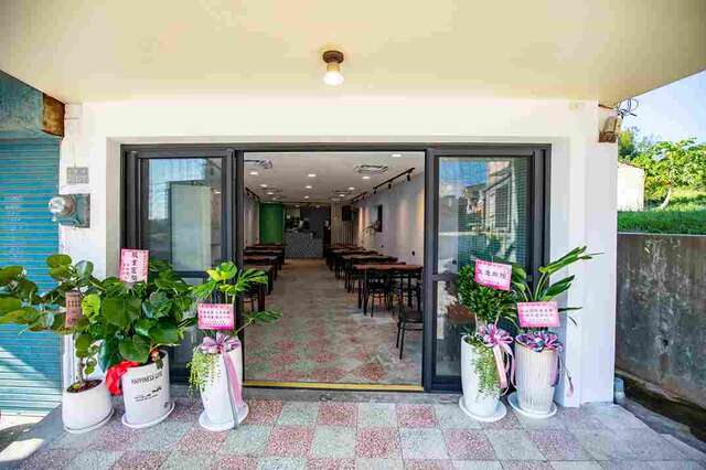 1M0A0571_1_0_11zon - 聖文