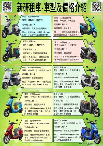 S__55164940 - 新研租車有限公司