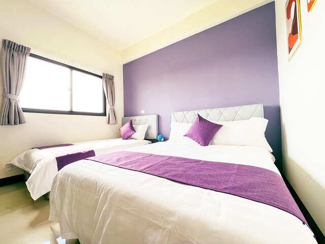 20241016_093000+0800-2675750 - 洪瑞謙