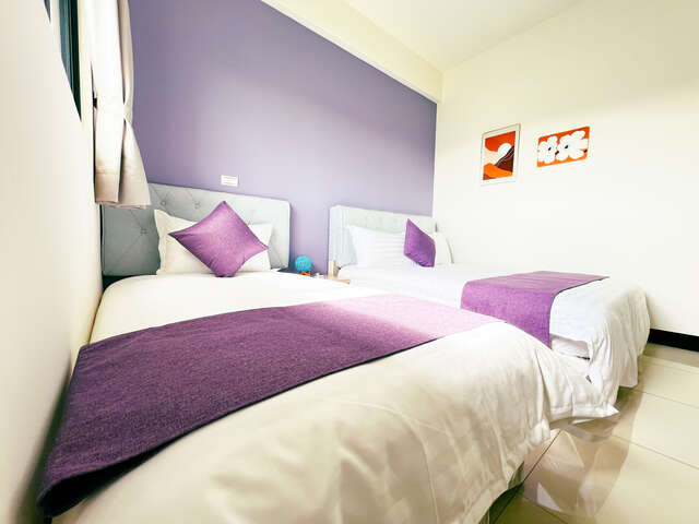 20241016_093027+0800-2859144 - 洪瑞謙