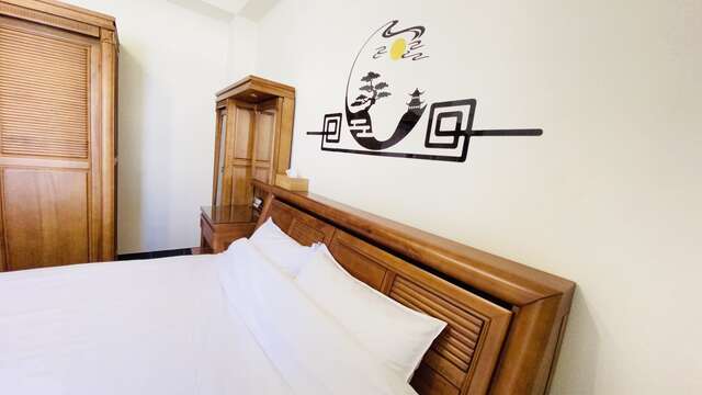 IMG_1123 - Chen Nana