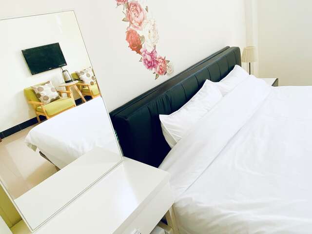 IMG_1145 - Chen Nana