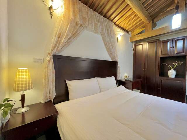 IMG_1360 2 - 金門小可愛帶你去旅行