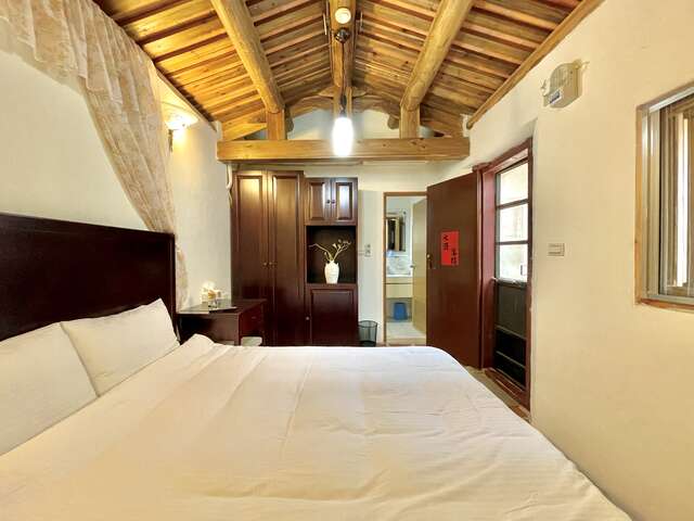 IMG_1358 - 金門小可愛帶你去旅行