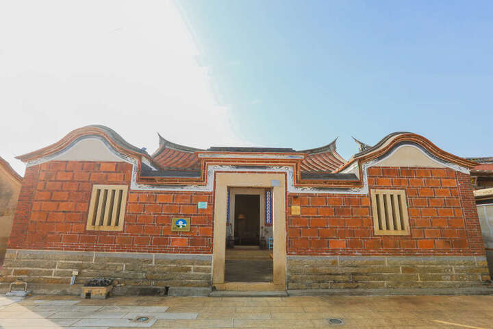 1024x768_shops-image-1nm-brhjh0i26_we1g9kjq