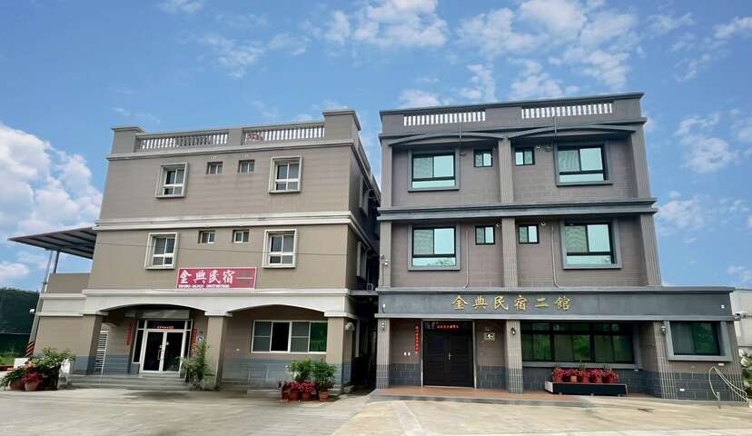 line_oa_chat_260701_144645