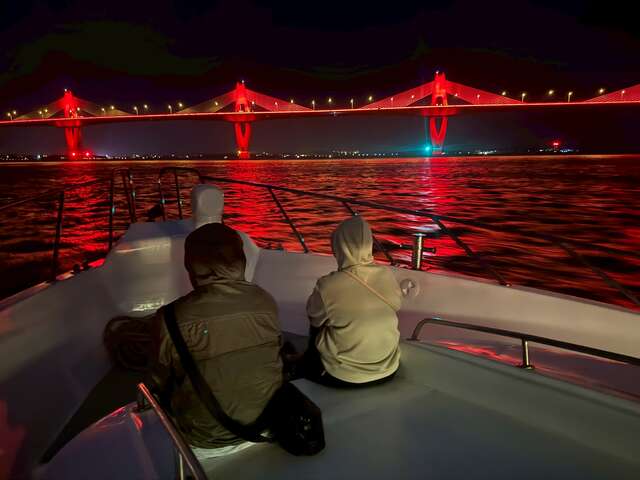 line_oa_chat_260629_215414