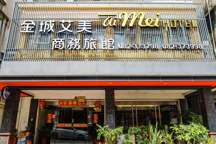 1024x768_shops-image-1bzqblo0yegdkvkvjdqbfg