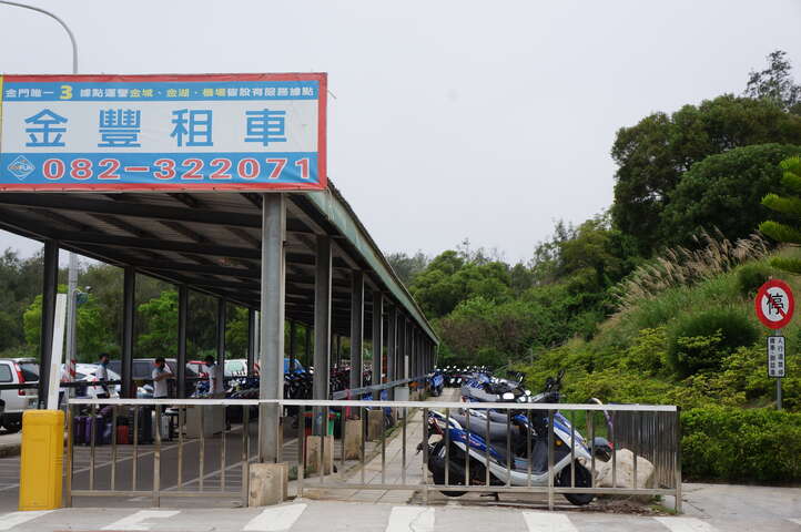 DSC07001_0