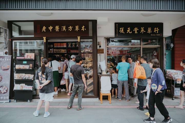 line_oa_chat_260701_145840_group_0