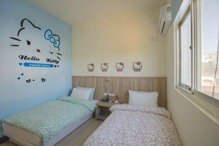 line_oa_chat_260714_134927_group_0