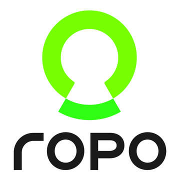 金门租车 - ROPO Car 电动汽车租赁服务