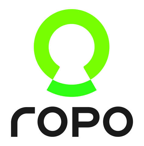 ROPO Car 電動汽車租賃服務
