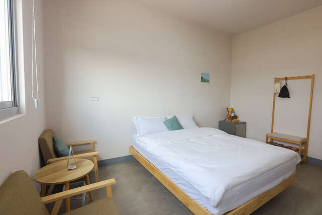 雙人房2雙人房2