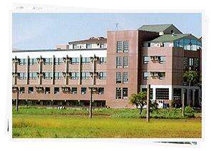 金沙假日大饭店