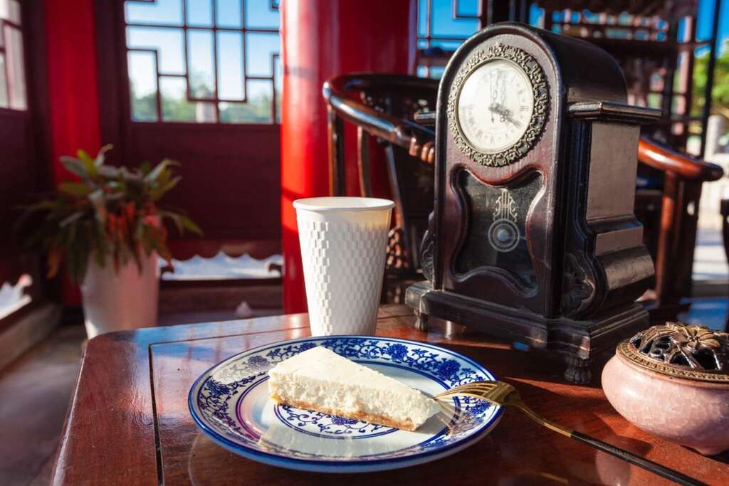 S__23797865 - Huangè³è³-Ezflyééåå
¬å¸