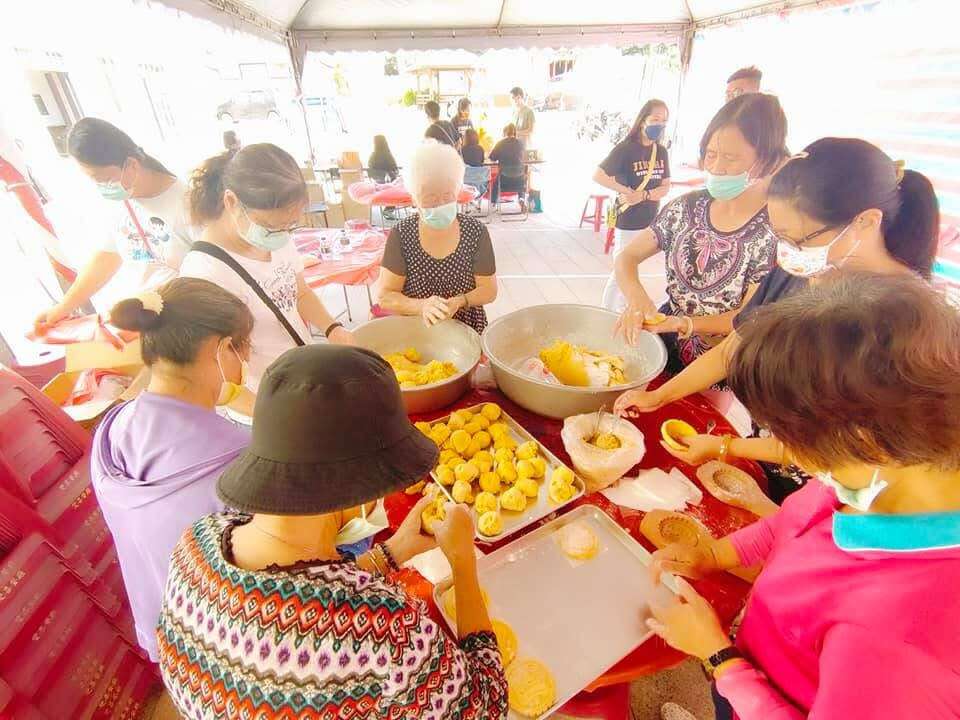 IMG_1110 - 鄭秀娜