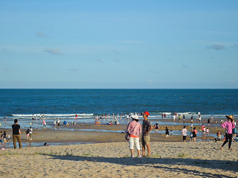 Climate_summer_2