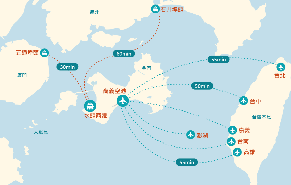 交通地図