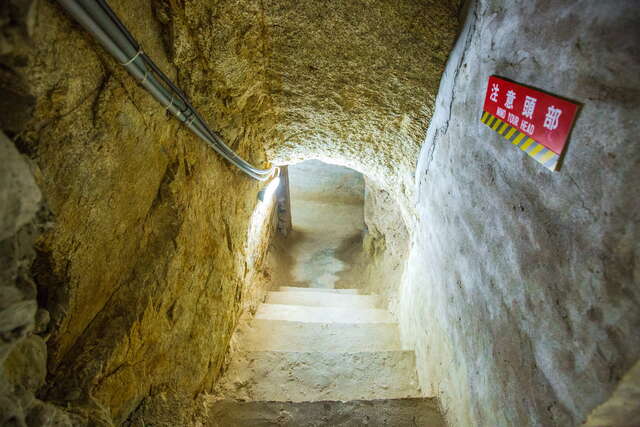沙溪堡