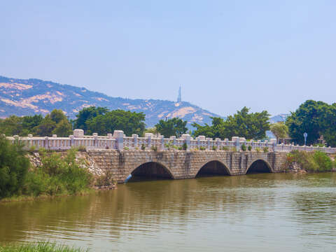 榮湖