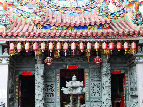 外武廟