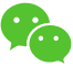 WeChat