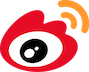 Weibo