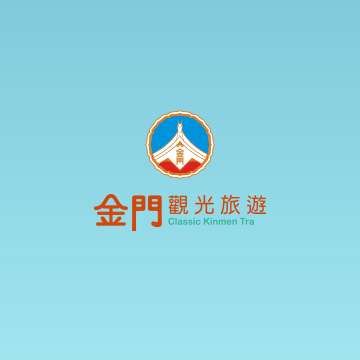 Zhongzheng Park