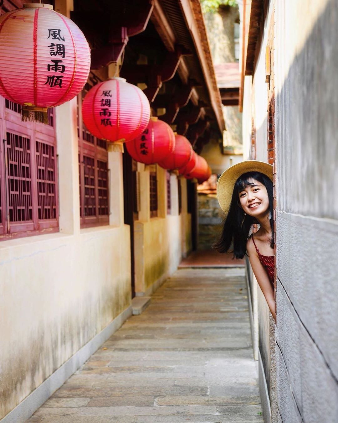 2019中秋博狀元餅期間
8/31-9/15博餅小劇場每晚19:00準時開演
表演結束後，也提供古裝體驗，讓大家盡情拍照留念喔！
...