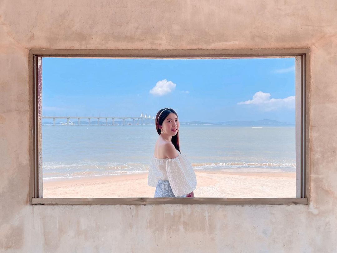 湖下海堤
到湖下賞海按下快門，記錄下最美好的時光！
-
感謝 @chiai_0102 美照分享
-
在你的照片上標註#kinmen...