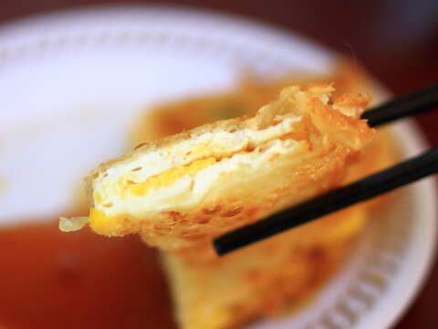 Biao Ji Eatery (標記小食店)