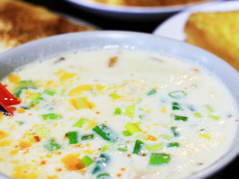 따쟝