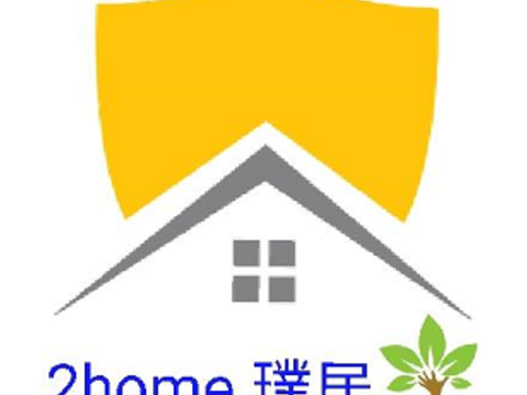 2home璞居