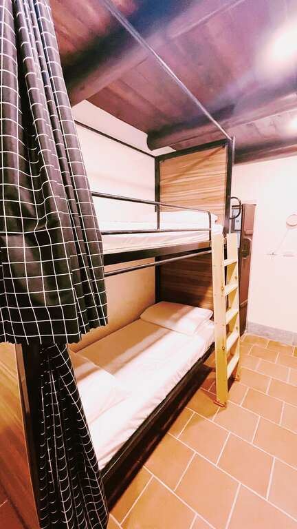 0355A56F-A60C-43B2-82B0-D45E9E56EA5A