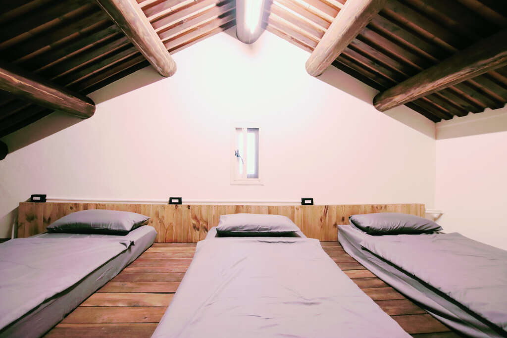 6C6A3C3C-EC32-4F5B-964E-088CF2EA07BE