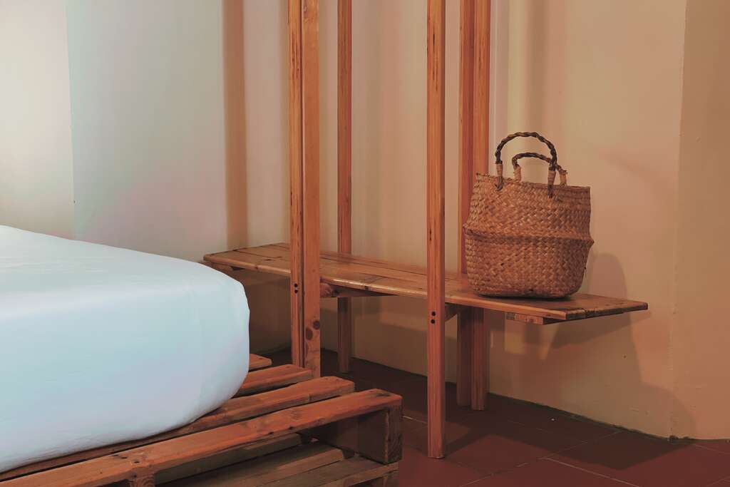 9645A1DE-C637-4359-9E04-3546BBC1AE73