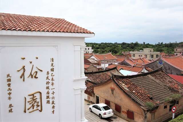 周圍 與 設施_180911_0001