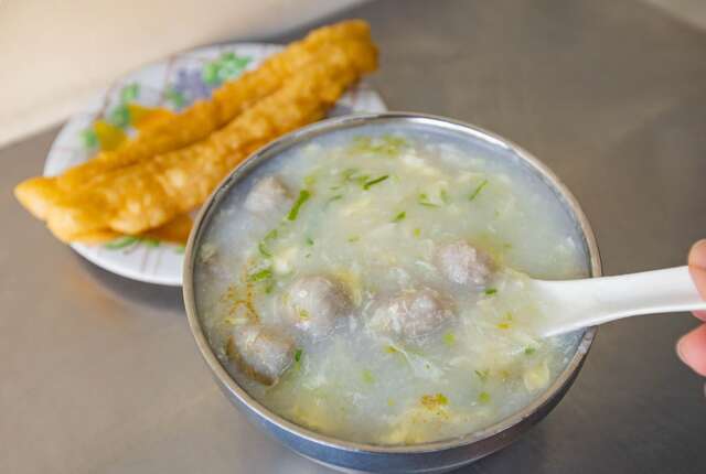 用料實在