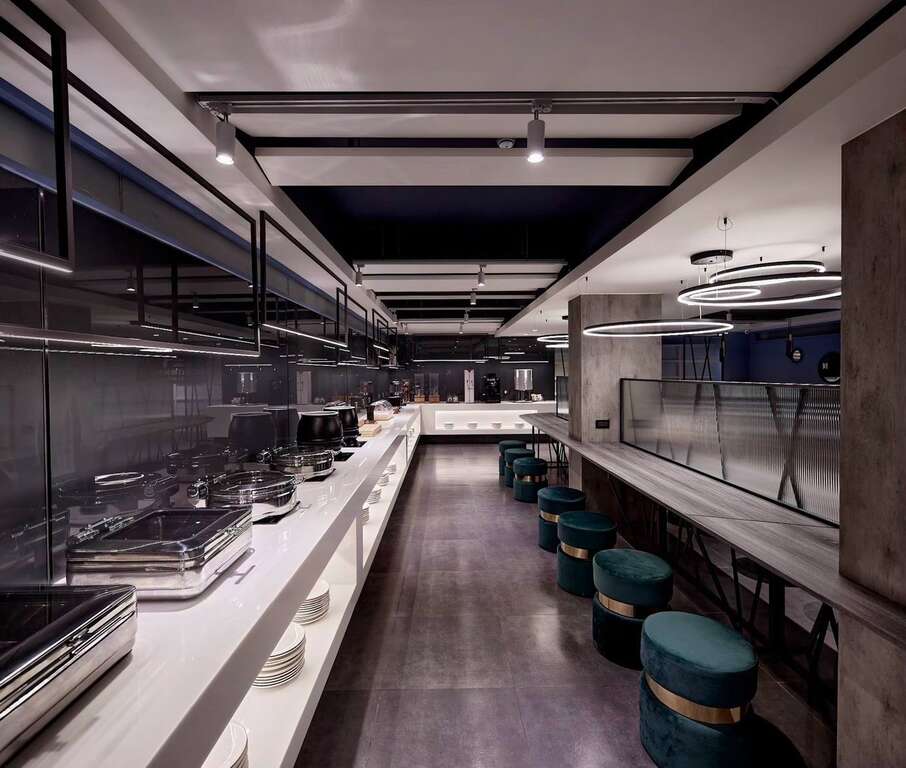 line_oa_chat_221206_164816