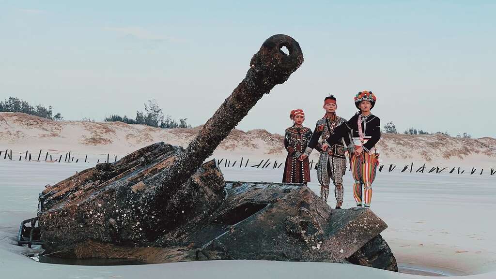 LINE_ALBUM_2022114_220114_23