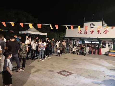 珩好工作室
