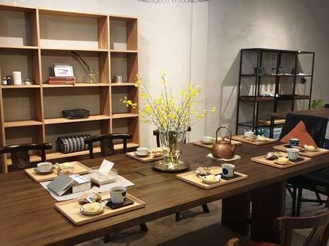 鄉村旅行社有限公司