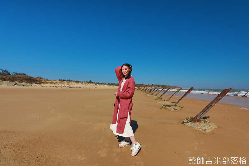 封面照